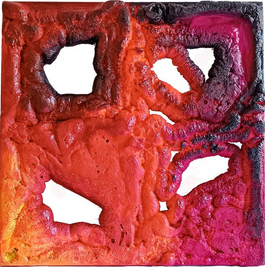 obra