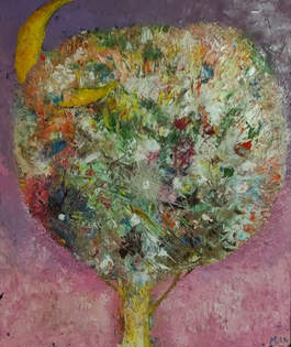 obra