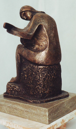 obra