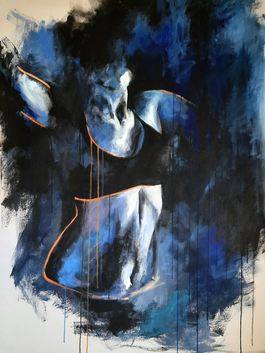 obra