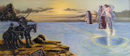 obra