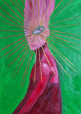 obra