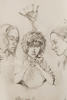 obra