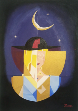 obra