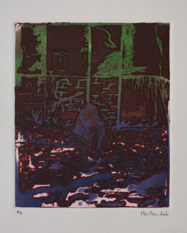 obra