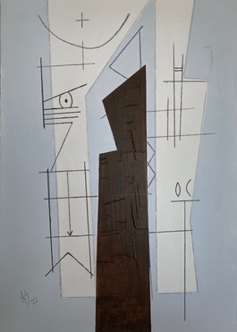 obra