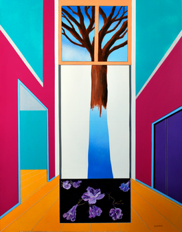 obra