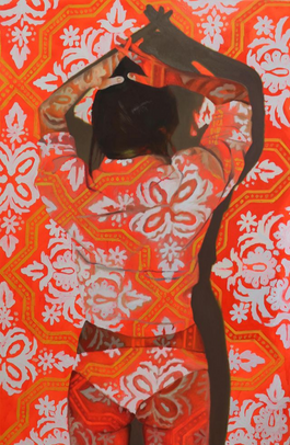 obra
