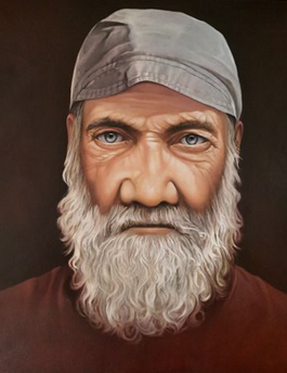 obra