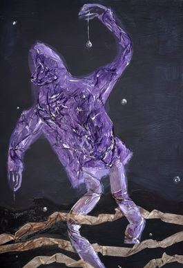 obra