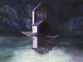 obra