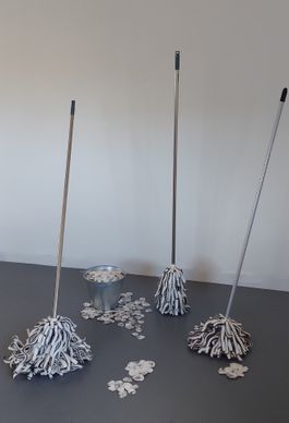 obra