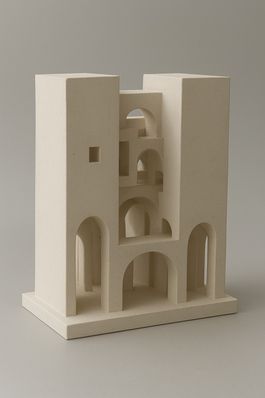 obra