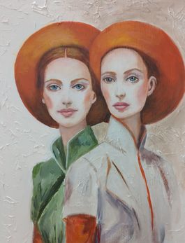 obra
