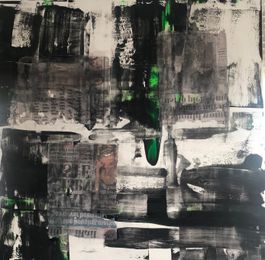 obra