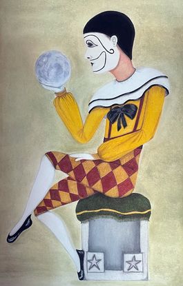 obra