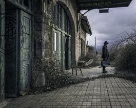 obra