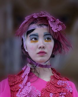 obra