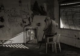 obra