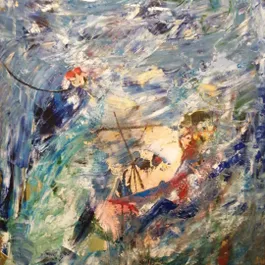 obra