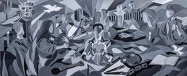 obra