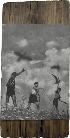 obra