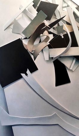 obra