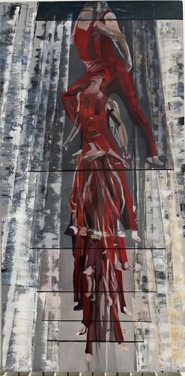 obra