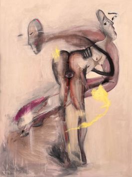 obra
