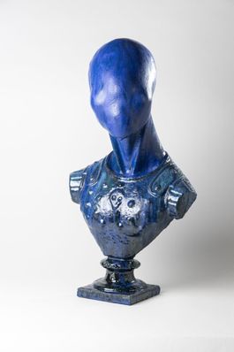 obra