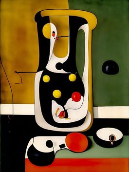 obra