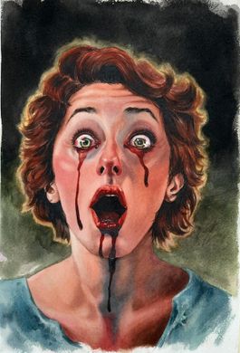 obra