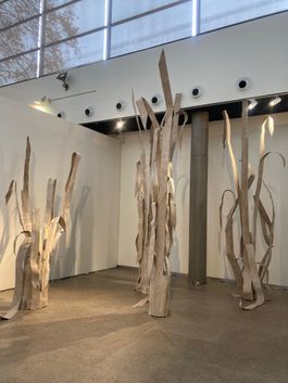 obra