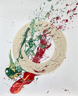 obra