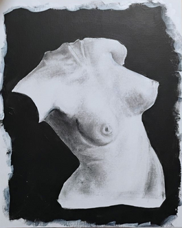 obra
