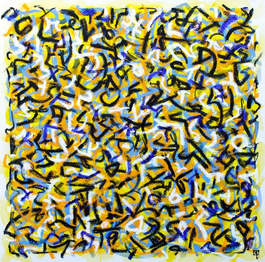 obra