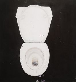 obra