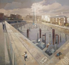 obra