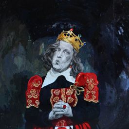 obra