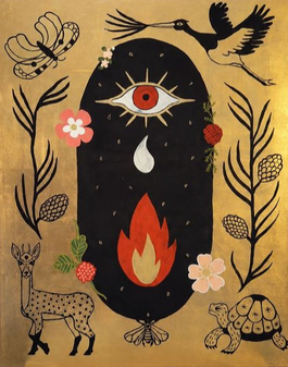 obra