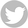 Síguenos en Twitter